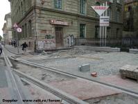 Imagine atasata: Reabilitare centru - 2015.05.05 - 27.jpg
